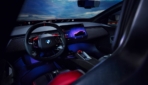 BMW-M-Concept-Neue-Klasse-2026-14
