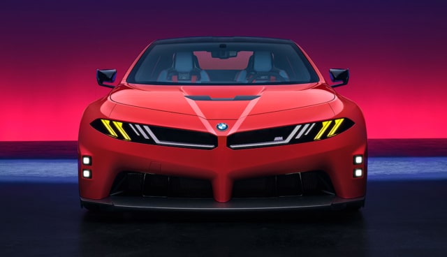 BMW-M-Concept-Neue-Klasse-2026-2