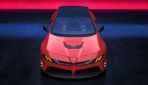 BMW-M-Concept-Neue-Klasse-2026-3