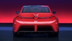BMW-M-Concept-Neue-Klasse-2026-4