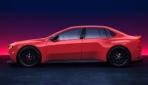 BMW-M-Concept-Neue-Klasse-2026-5