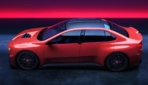 BMW-M-Concept-Neue-Klasse-2026-6