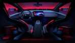 BMW-M-Concept-Neue-Klasse-2026-7