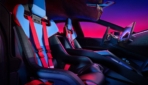 BMW-M-Concept-Neue-Klasse-2026-8
