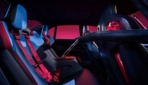 BMW-M-Concept-Neue-Klasse-2026-9