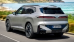 BMW-X5-M60e-xDrive-2026-1