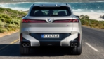 BMW-X5-M60e-xDrive-2026-2