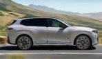 BMW-X5-M60e-xDrive-2026-3