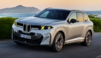 BMW-X5-M60e-xDrive-2026-4