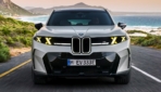 BMW-X5-M60e-xDrive-2026-5