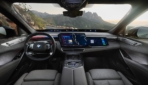 BMW-X5-M60e-xDrive-innen-2026-13