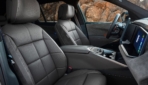 BMW-X5-M60e-xDrive-innen-2026-23