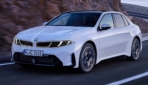 BMW i3 50 xDrive First Edition-2026-2