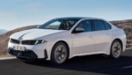 BMW i3 50 xDrive First Edition-2026-3