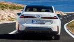 BMW i3 50 xDrive First Edition-2026-4