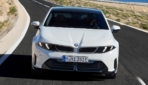 BMW i3 50 xDrive First Edition-2026-5