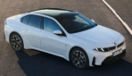 BMW-i3-50-xDrive-First-Edition-2206-1