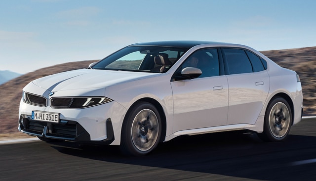 BMW-i3-50-xDrive-First-Edition-2206-3