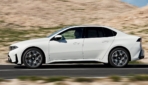 BMW-i3-50-xDrive-First-Edition-2206-6