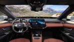 BMW-i3-50-xDrive-First-Edition-2206-7
