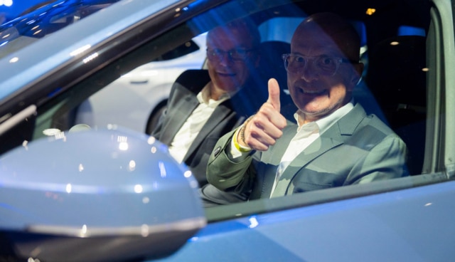 BMW-iX3-Premiere
