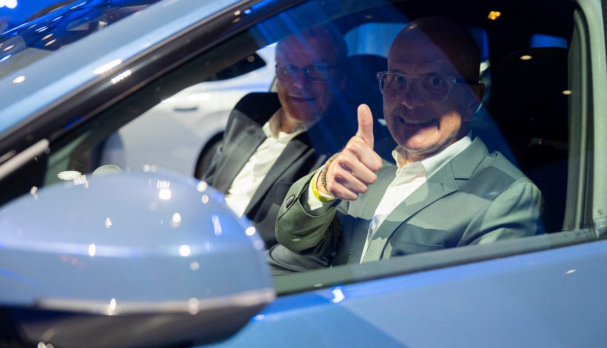BMW-iX3-Premiere