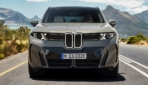 BMW iX5 60 xDrive-1