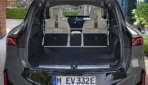 BMW iX5 60 xDrive-10
