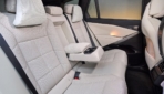 BMW iX5 60 xDrive-11