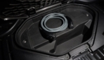 BMW iX5 60 xDrive-13