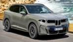 BMW iX5 60 xDrive-3