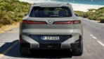 BMW iX5 60 xDrive-4