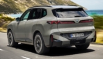 BMW iX5 60 xDrive-5