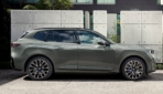BMW iX5 60 xDrive-6