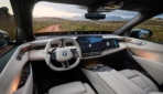 BMW iX5 60 xDrive-7