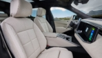 BMW iX5 60 xDrive-8