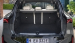 BMW iX5 60 xDrive-9