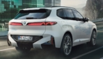 BMW-iX5-Hydrogen-2026-2