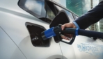 BMW-iX5-Hydrogen-2026-4