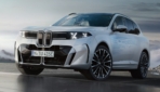 BMW-iX5-Hydrogen-2026-5