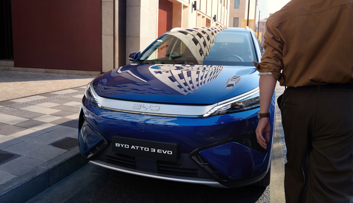 BYD-Atto3-Evo