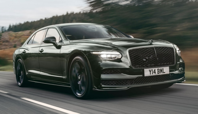Bentley-Flying-Spur-2026-1
