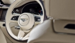Bentley-Flying-Spur-2026-10