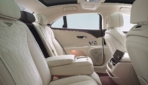 Bentley-Flying-Spur-2026-11