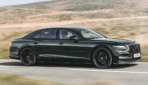 Bentley-Flying-Spur-2026-2