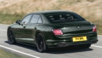 Bentley-Flying-Spur-2026-3