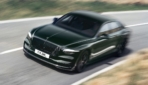 Bentley-Flying-Spur-2026-4