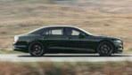 Bentley-Flying-Spur-2026-5