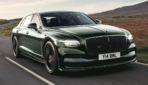 Bentley-Flying-Spur-2026-6