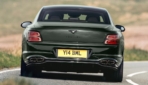 Bentley-Flying-Spur-2026-7